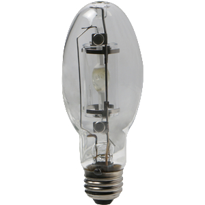 Product image for MP100W/U/UVS/PS/3K STD