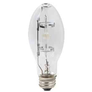 Product image for MP50W/U/UVS/PS/3K STD