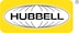 HUBBELL CANADA ULC logo