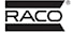 HUBBELL logo