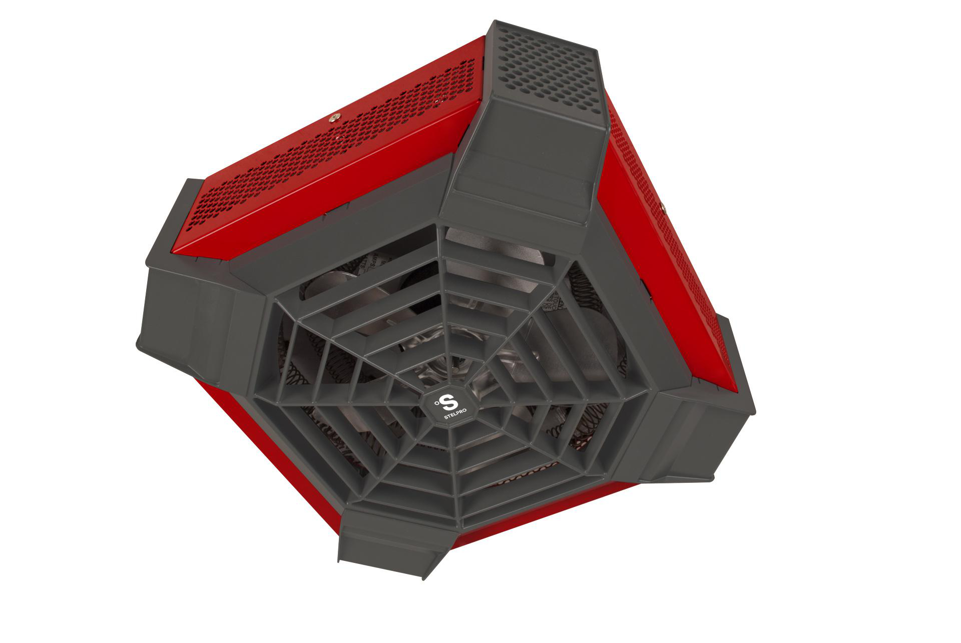 Image thumbnail 1