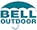 HUBBELL logo