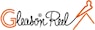 HUBBELL logo