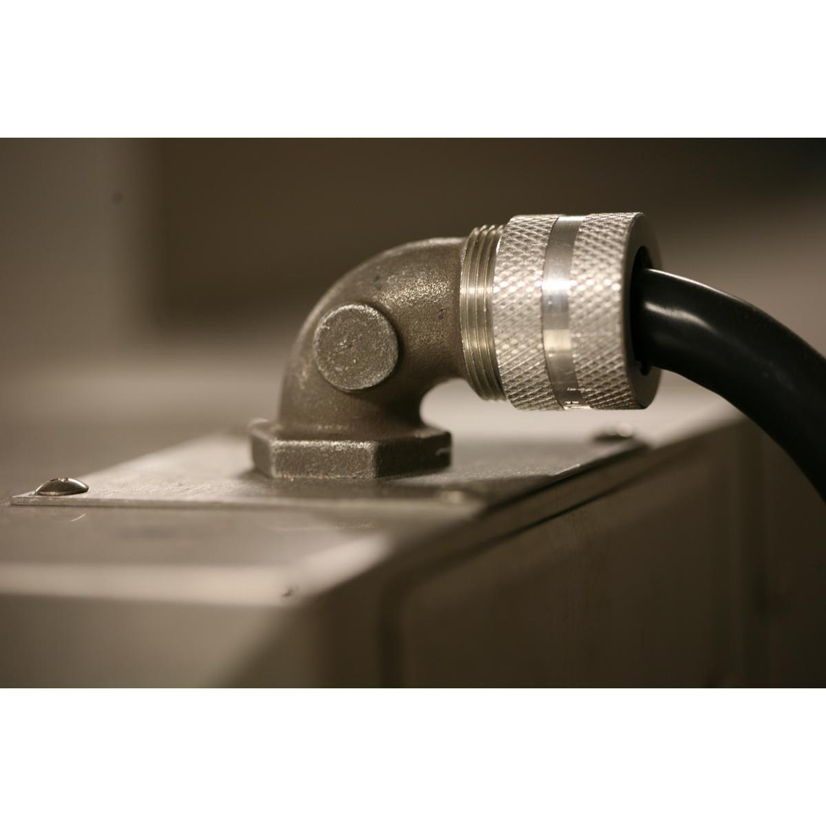 Image thumbnail 1