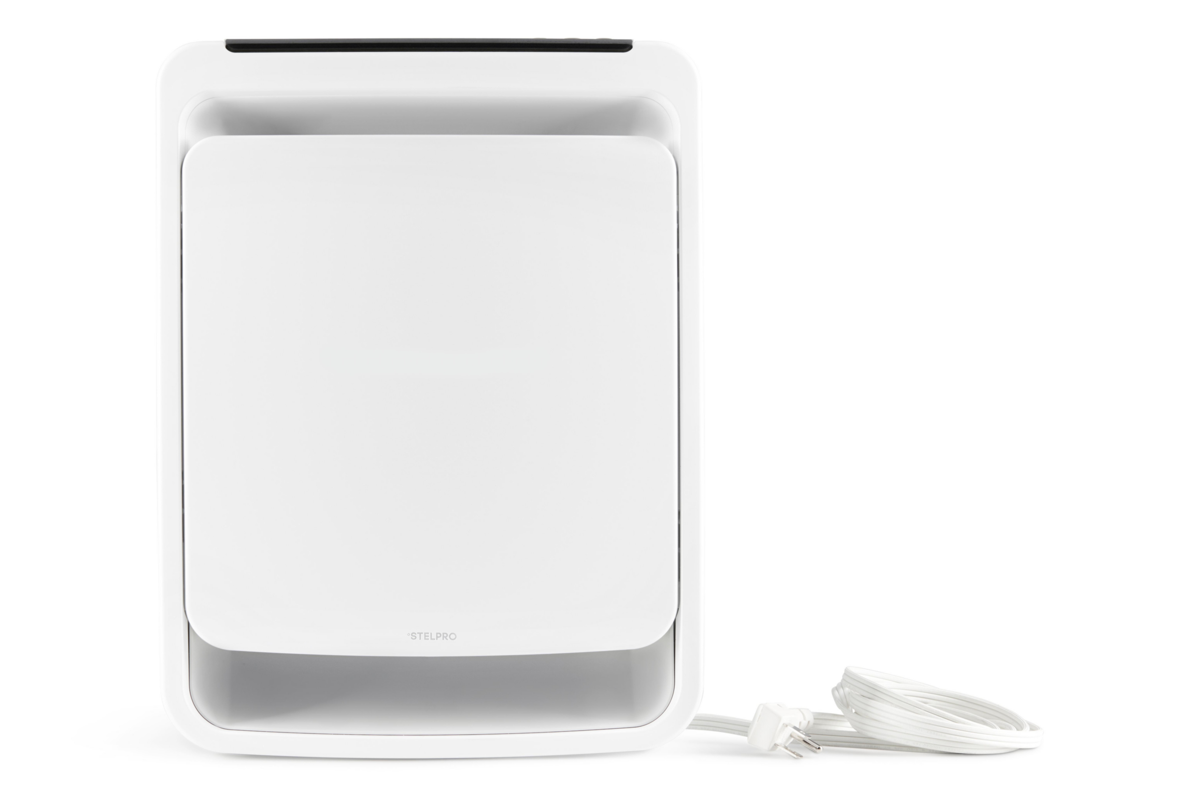 STELPRO SOA1501PW HEATER BATHROOM FAN WHITE 1500W 120V WITH PLUG