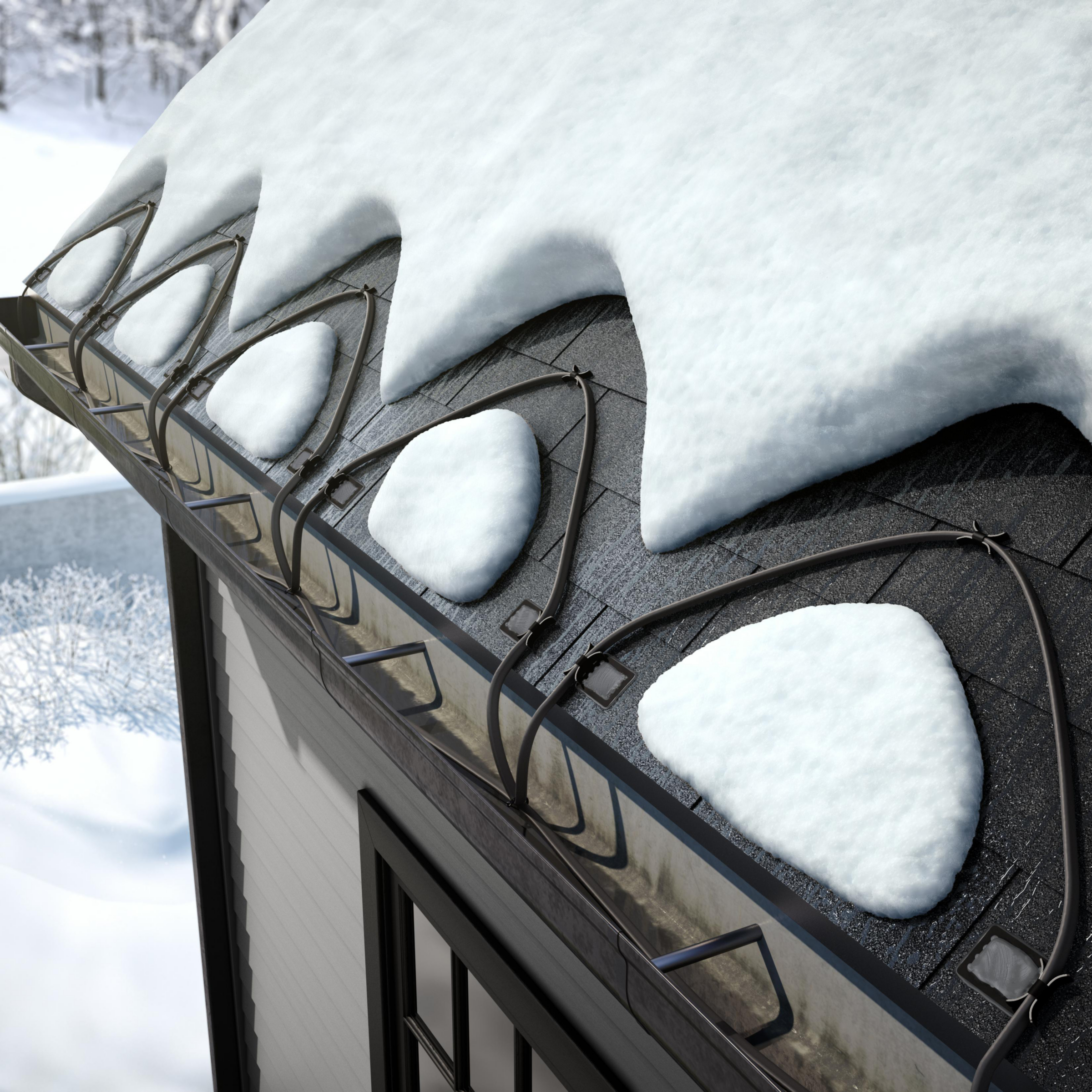 Image thumbnail 2