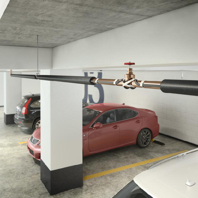 Image thumbnail 1