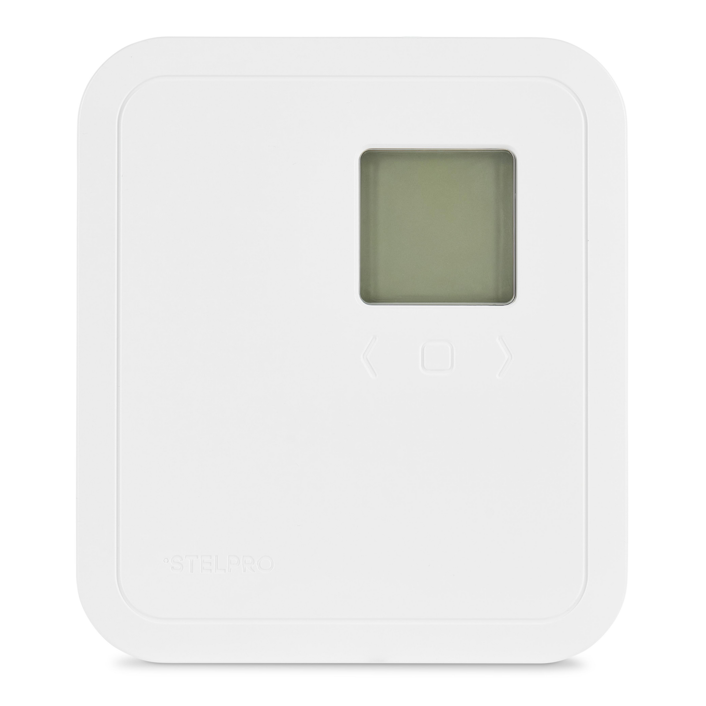 STELPRO ST302NP THERMOSTAT NON PROG CONVECTION ELECT 3000W 240V