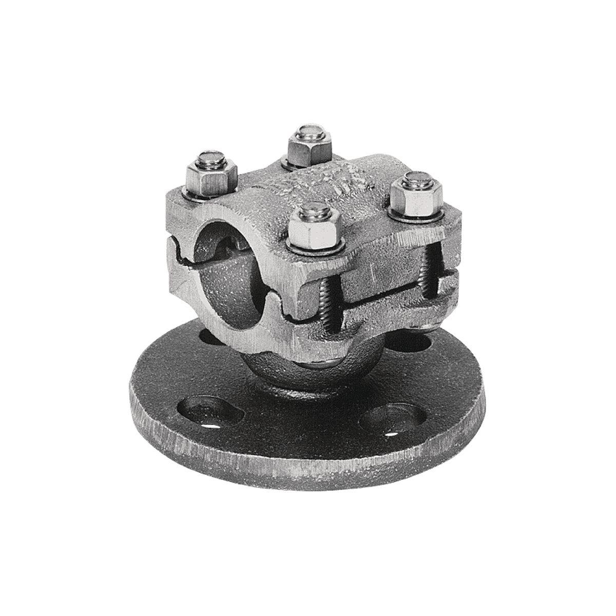 Product image for UH163