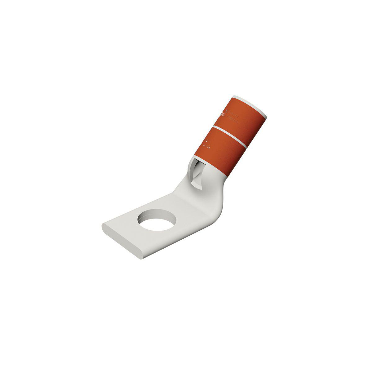 Product image for YA2CL45