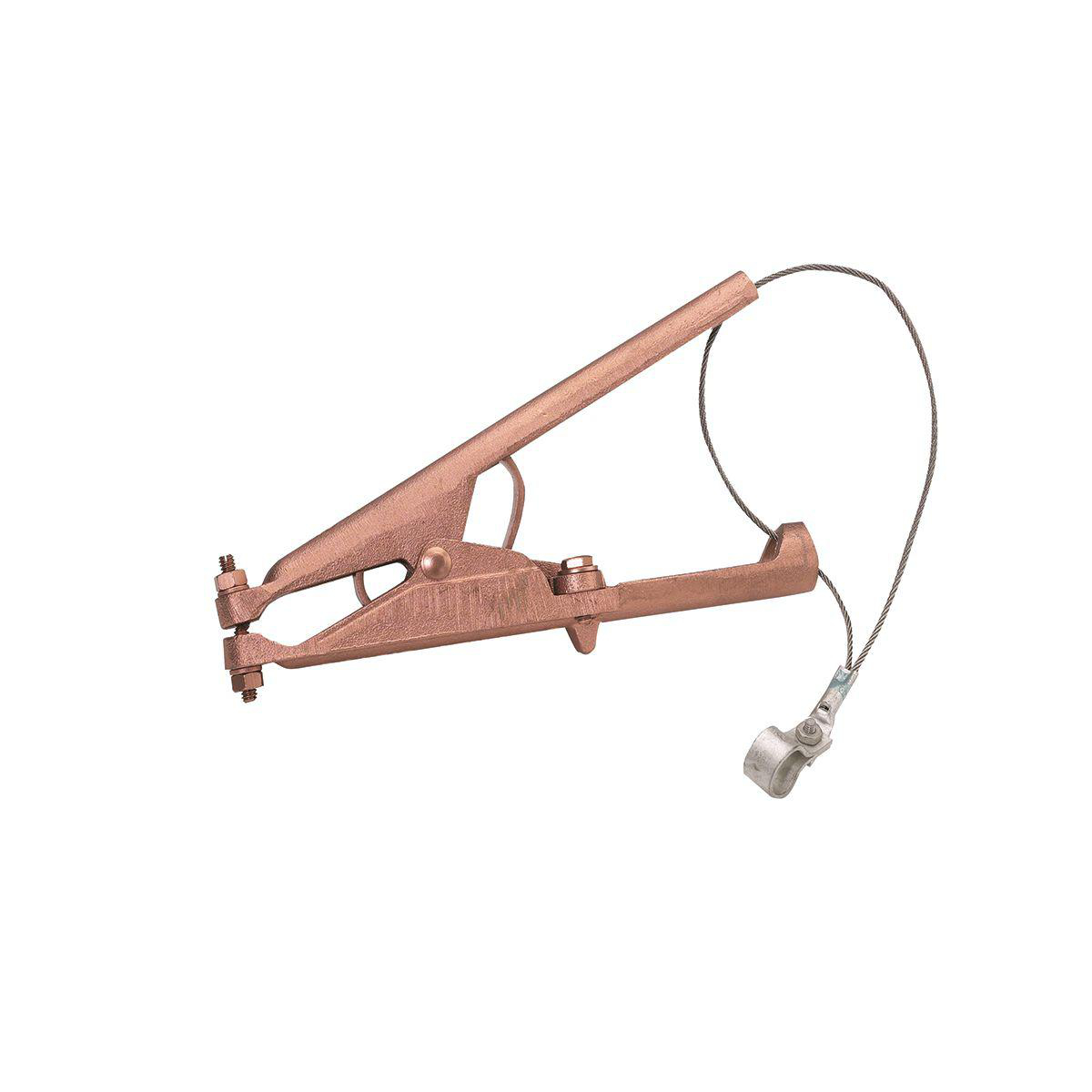 Product image for GIE4CG3P5