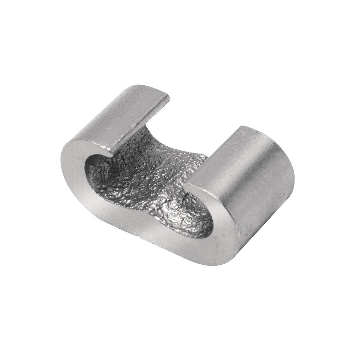 Product image for YGHC26C2TN