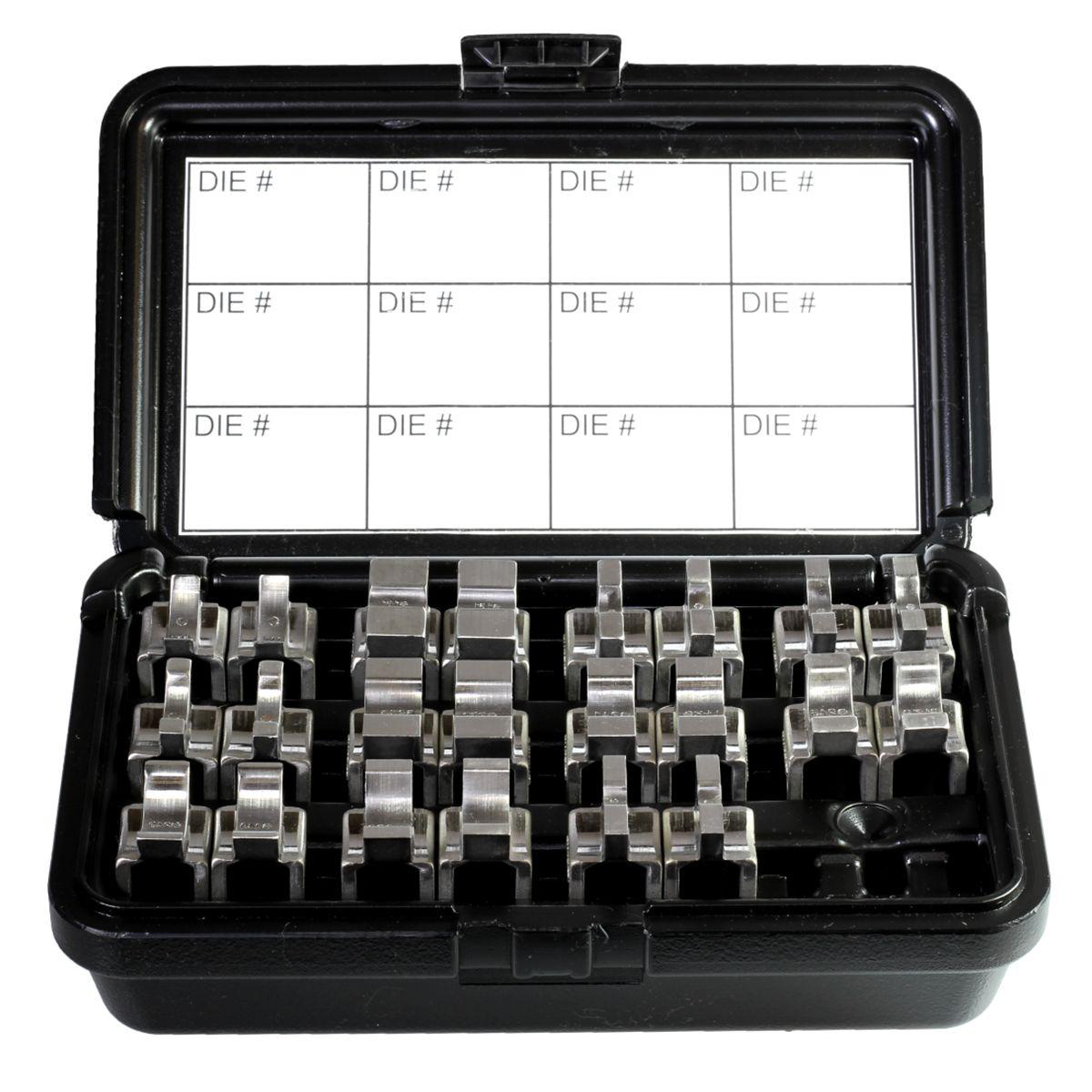 Product image for WDIEKITAL