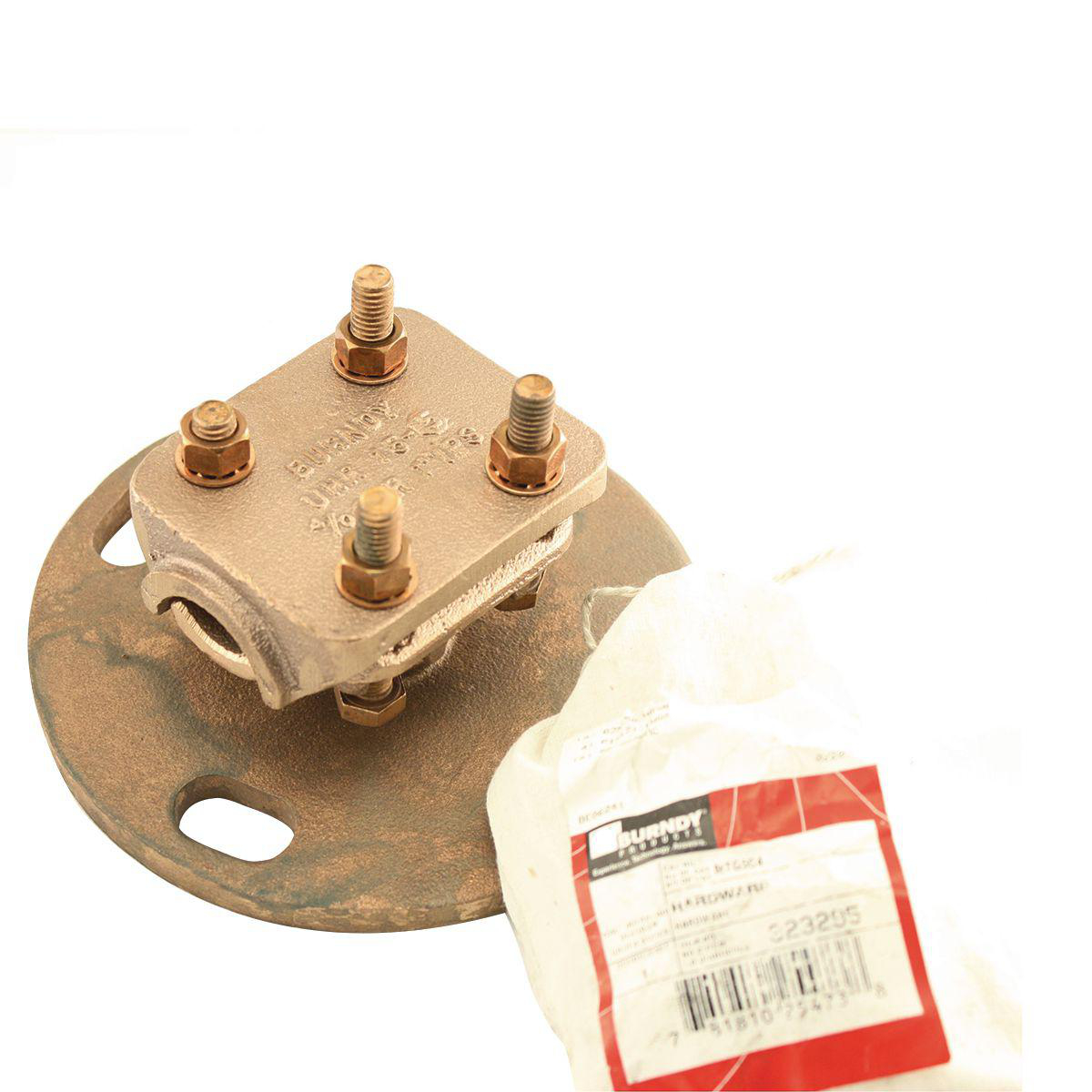 Product image for UHR153