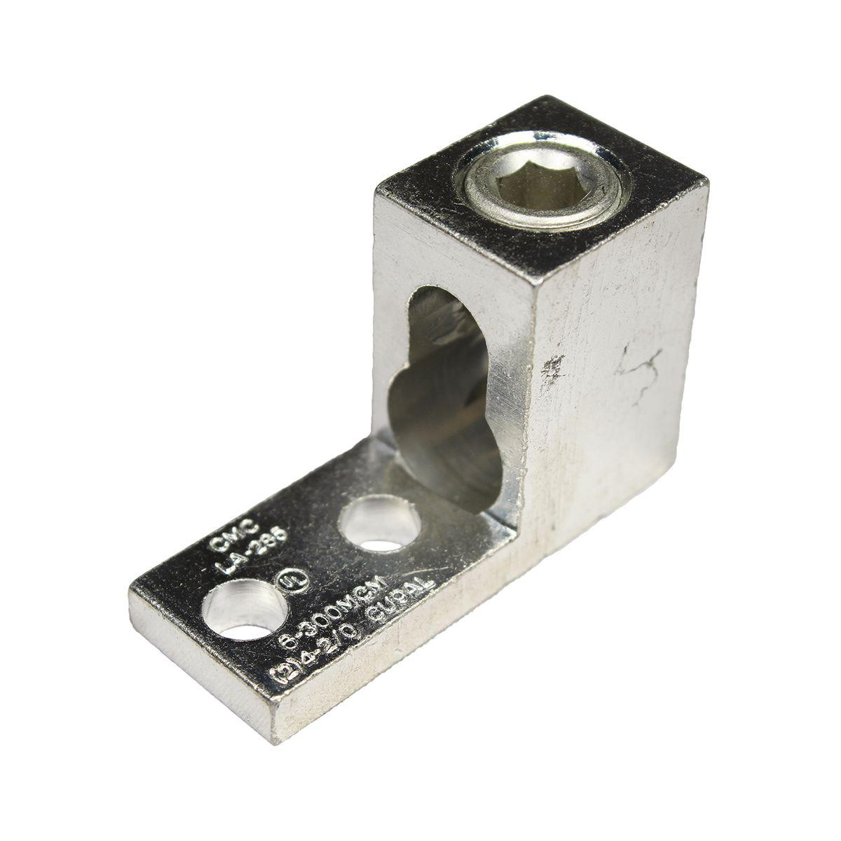 Product image for KA30226U