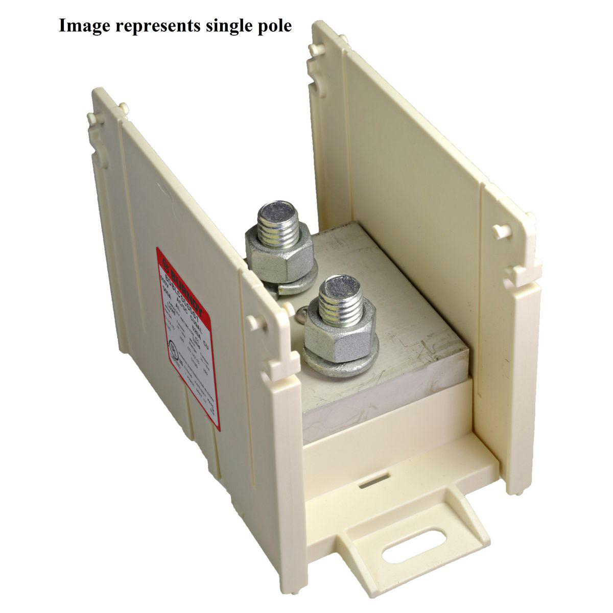 Product image for BDBLCS5S5S1