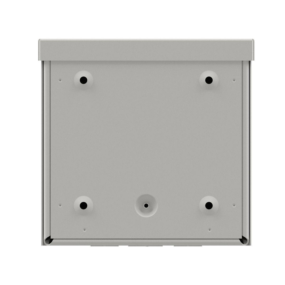 Image thumbnail 1