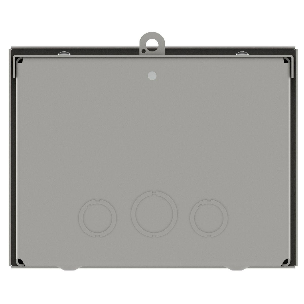 Image thumbnail 2