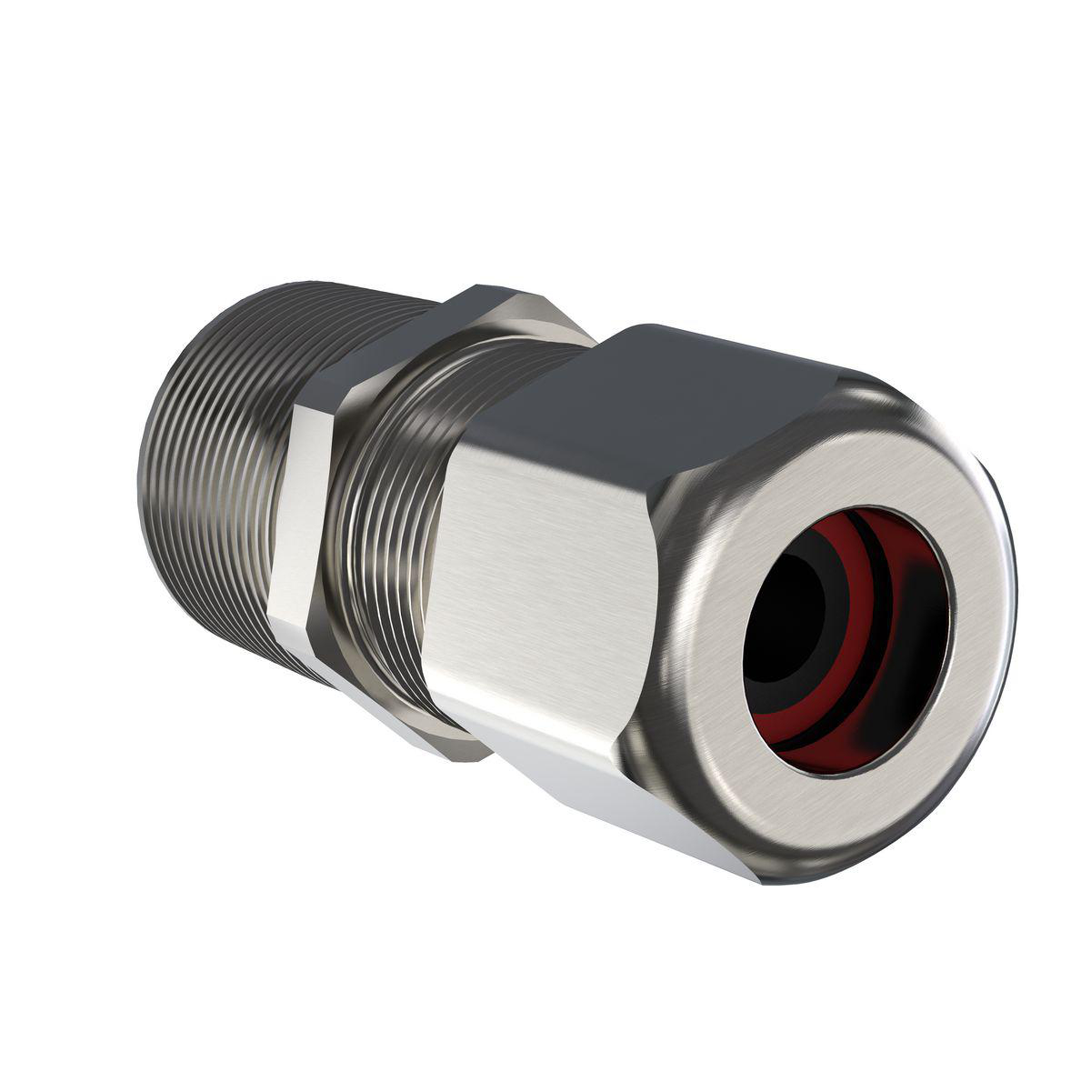 Product image for CGB CABLE CNTR, RANGE .393-.623 1/2" ST