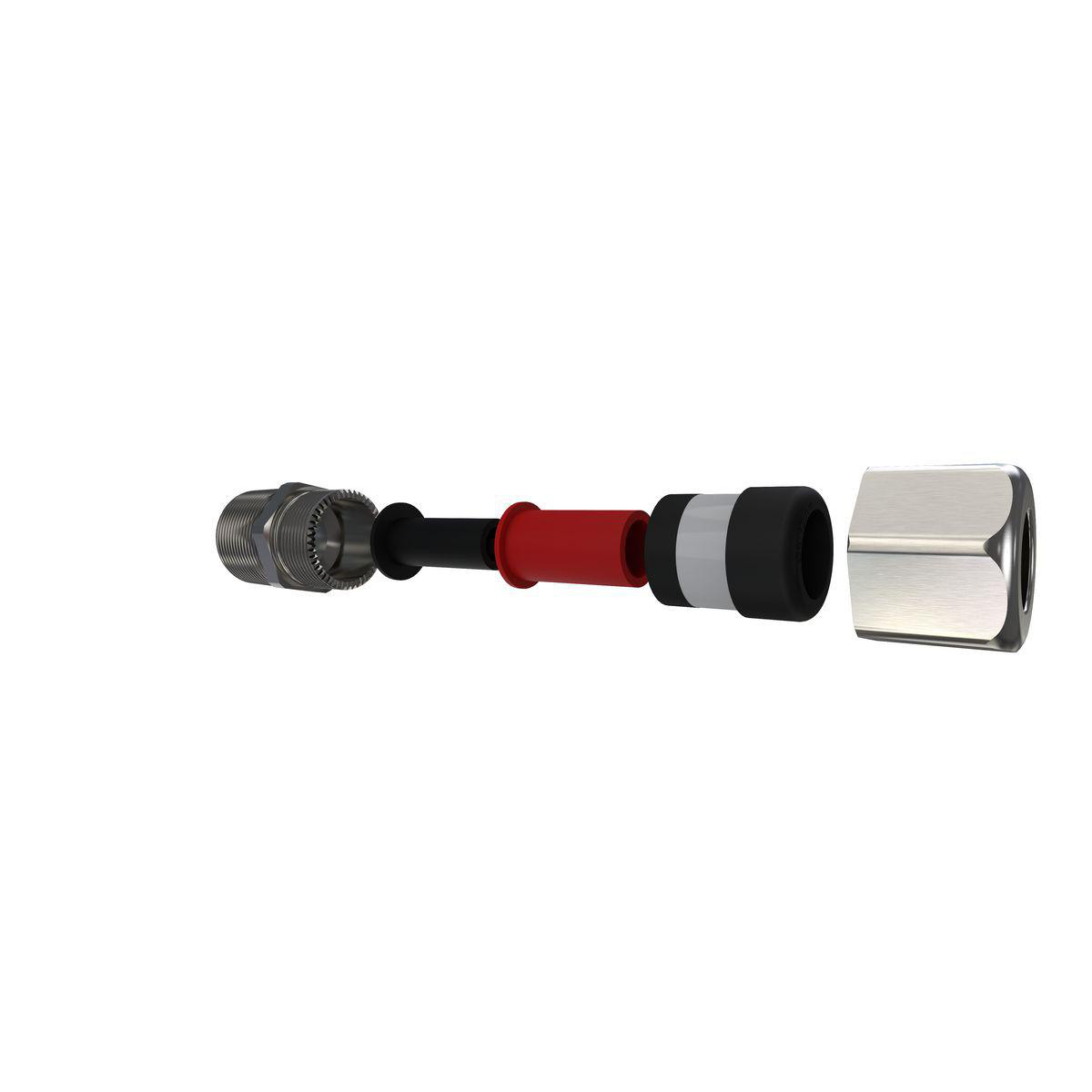 Image thumbnail 1