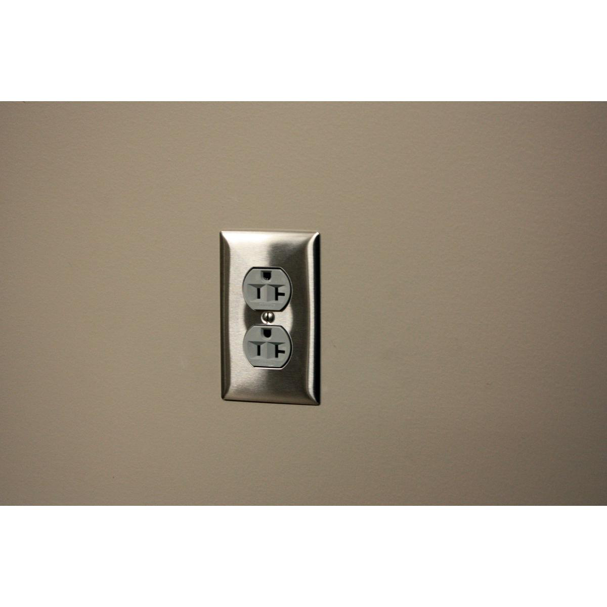 Image thumbnail 1