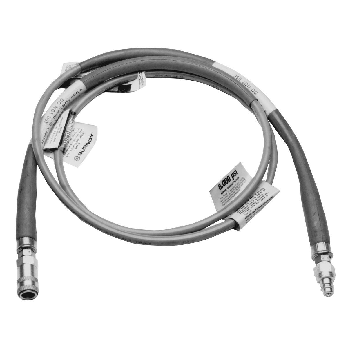 Product image for PT30303