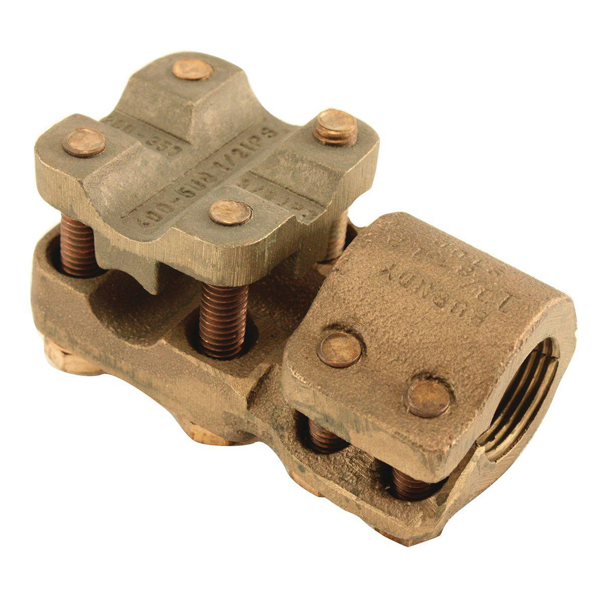 Product image for NDR65534T12