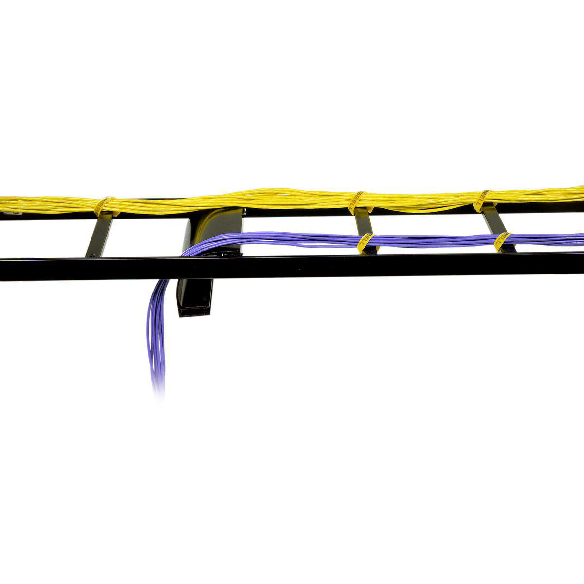 Image thumbnail 3