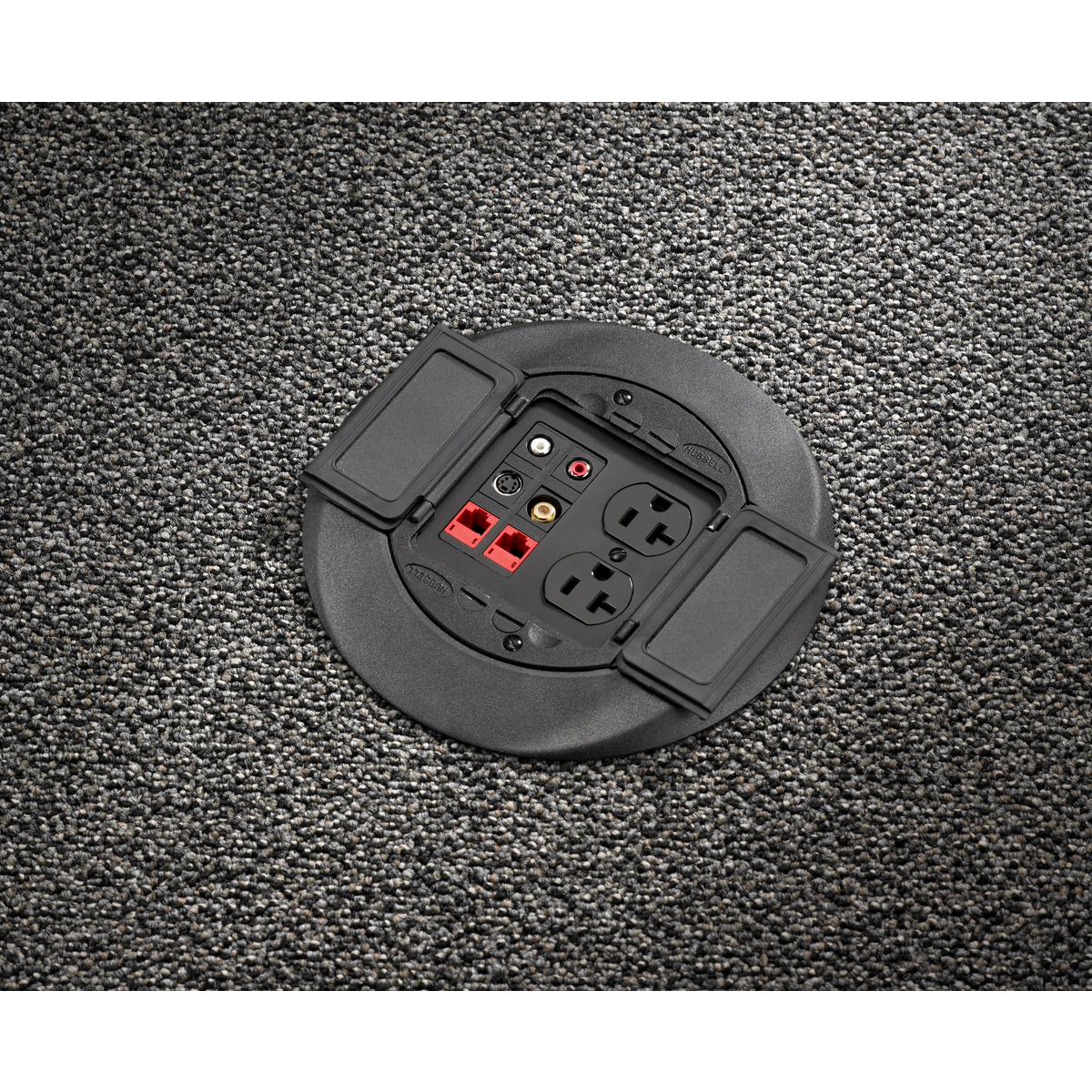 Image thumbnail 1