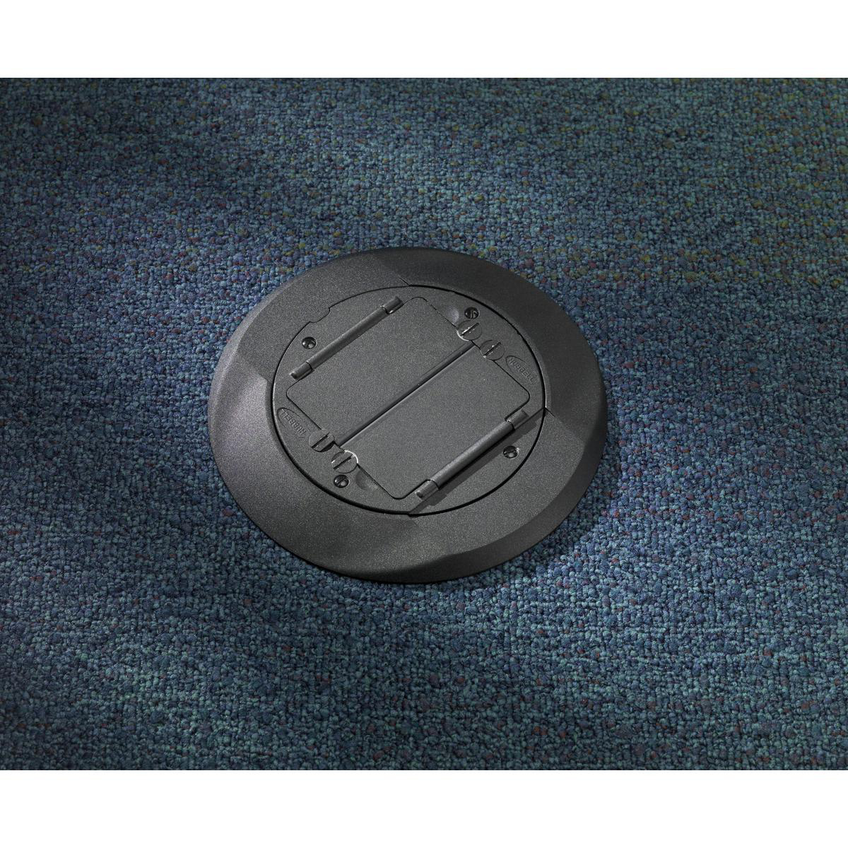 Image thumbnail 3