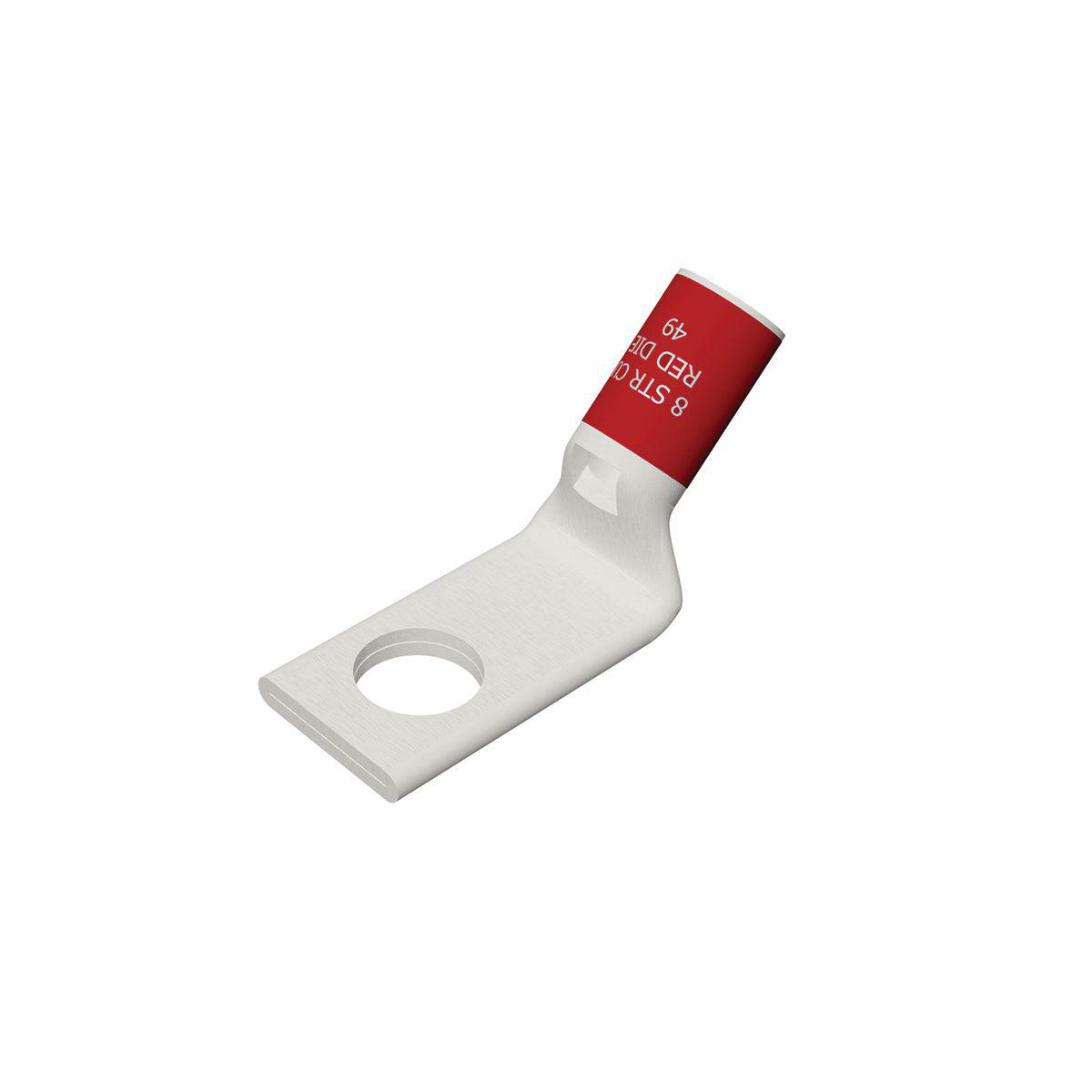 Product image for YA31L45