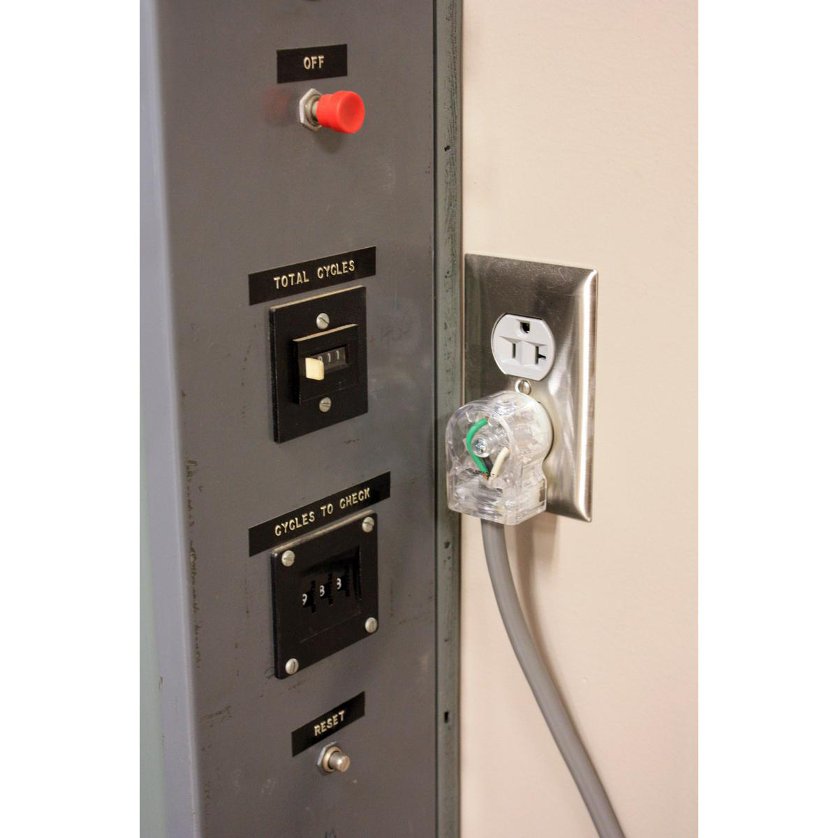 Image thumbnail 1