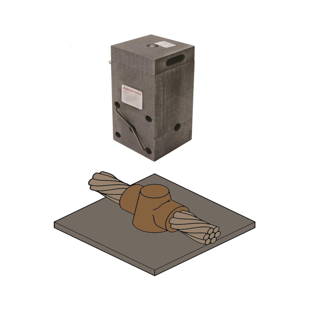 Product image for B8718