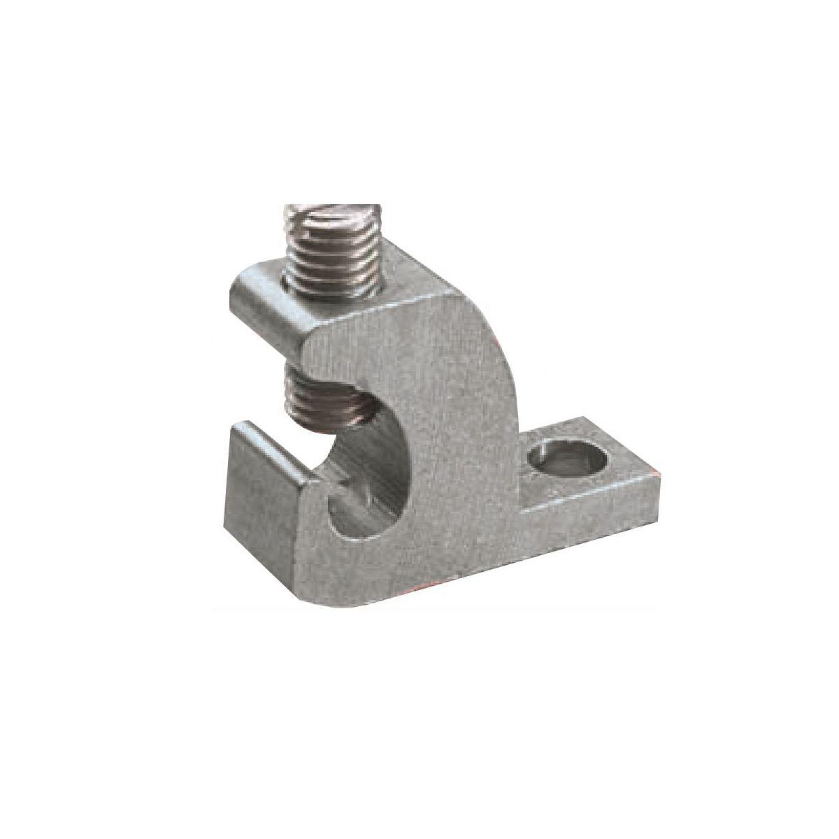 Product image for CL3/0516TN