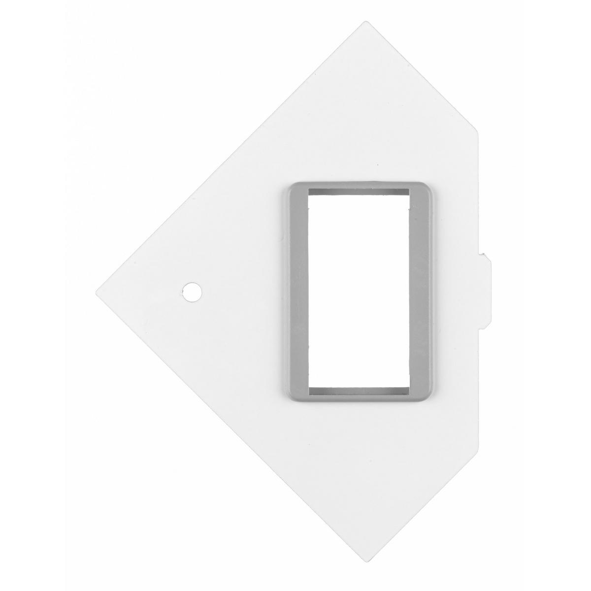Image thumbnail 1