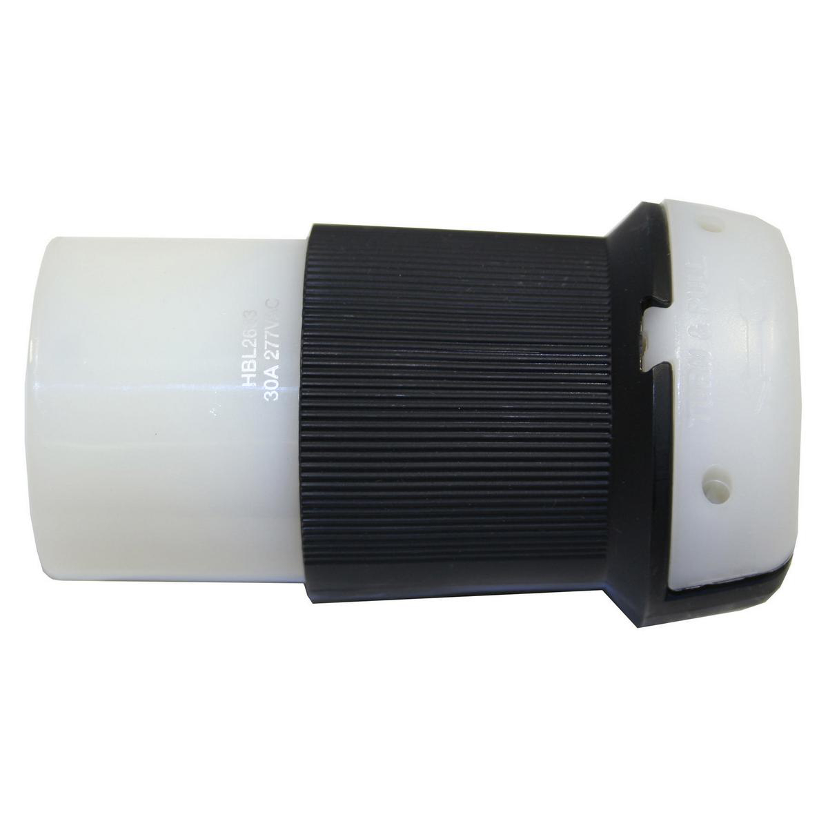 Image thumbnail 1