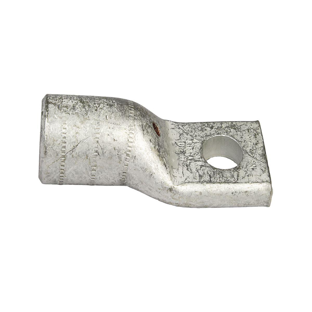 Product image for YGHA26NTN
