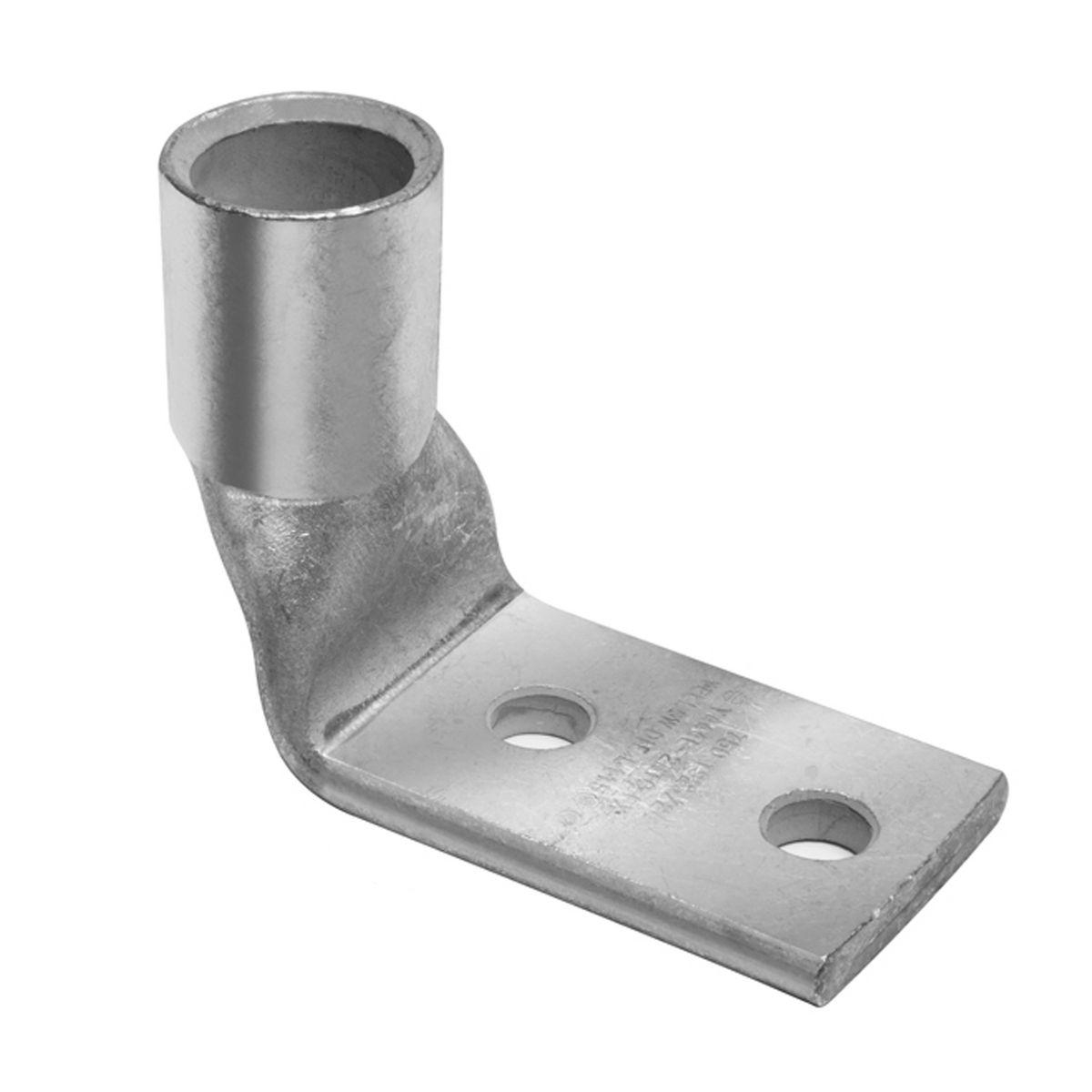 Product image for YA2CN90