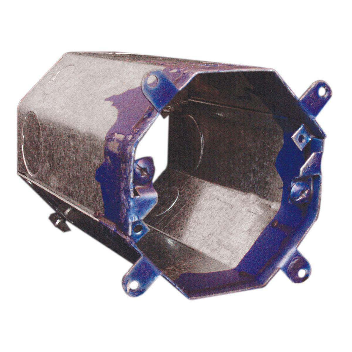 Product image for CONCRETE RING 4X6IN