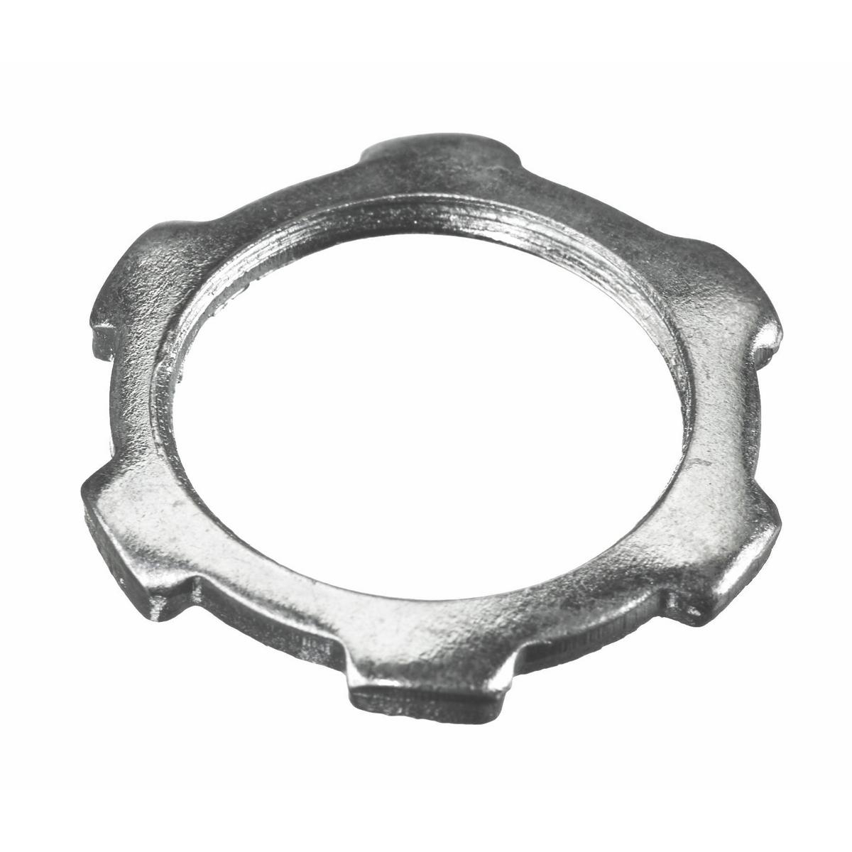 Image thumbnail 1