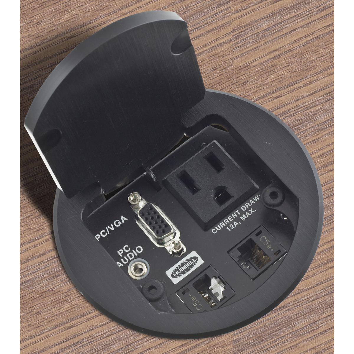 Image thumbnail 1