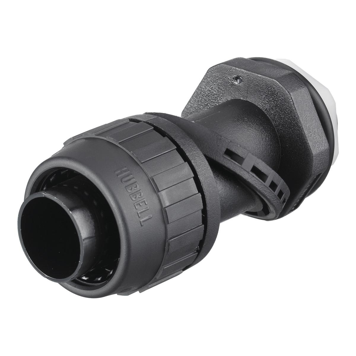 Image thumbnail 1