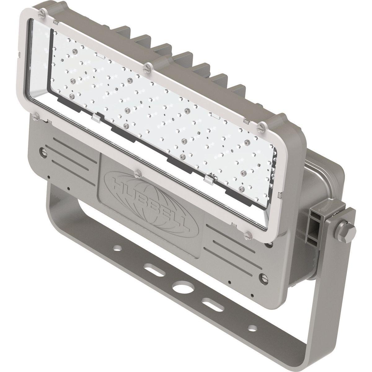 Product image for 14000 LUMEN LED FLOOD 120-277VAC 50/60HZ