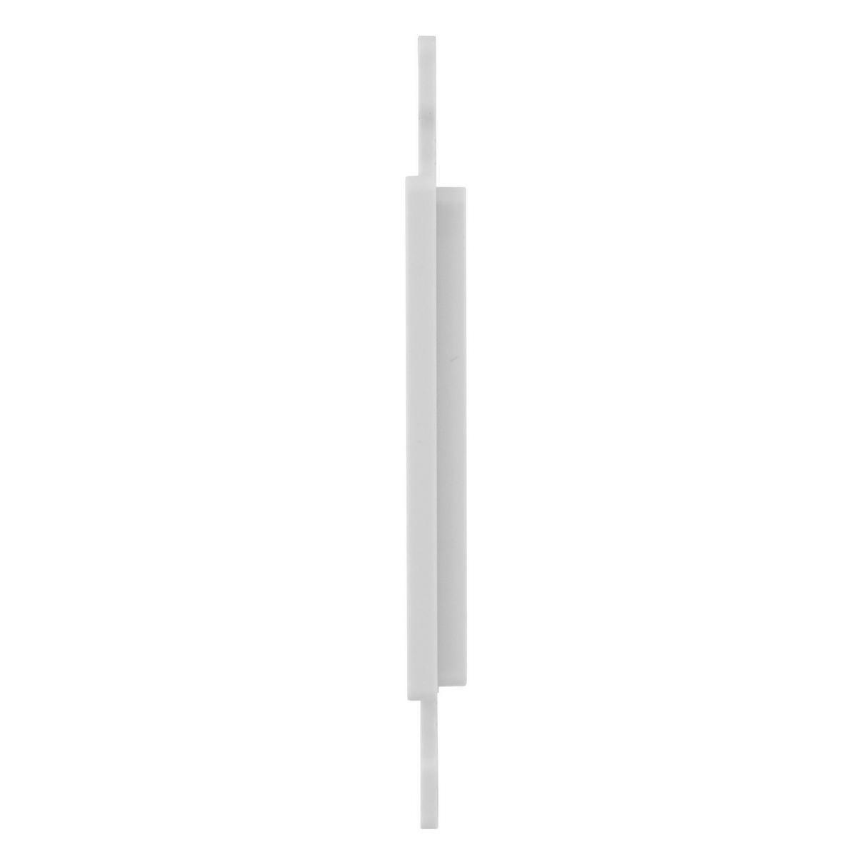 Image thumbnail 2