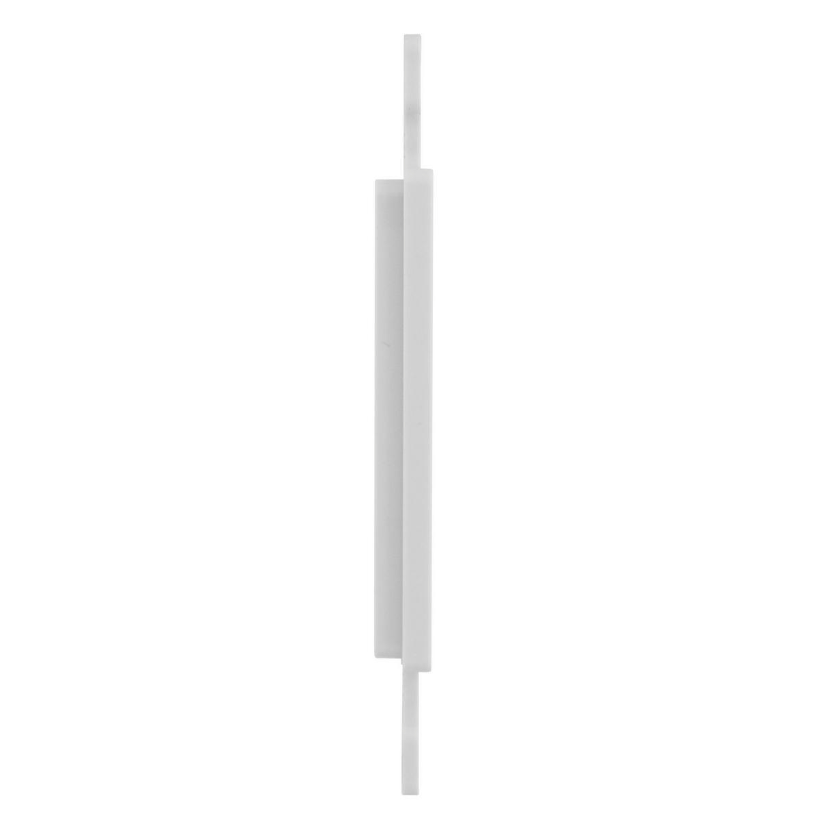 Image thumbnail 3