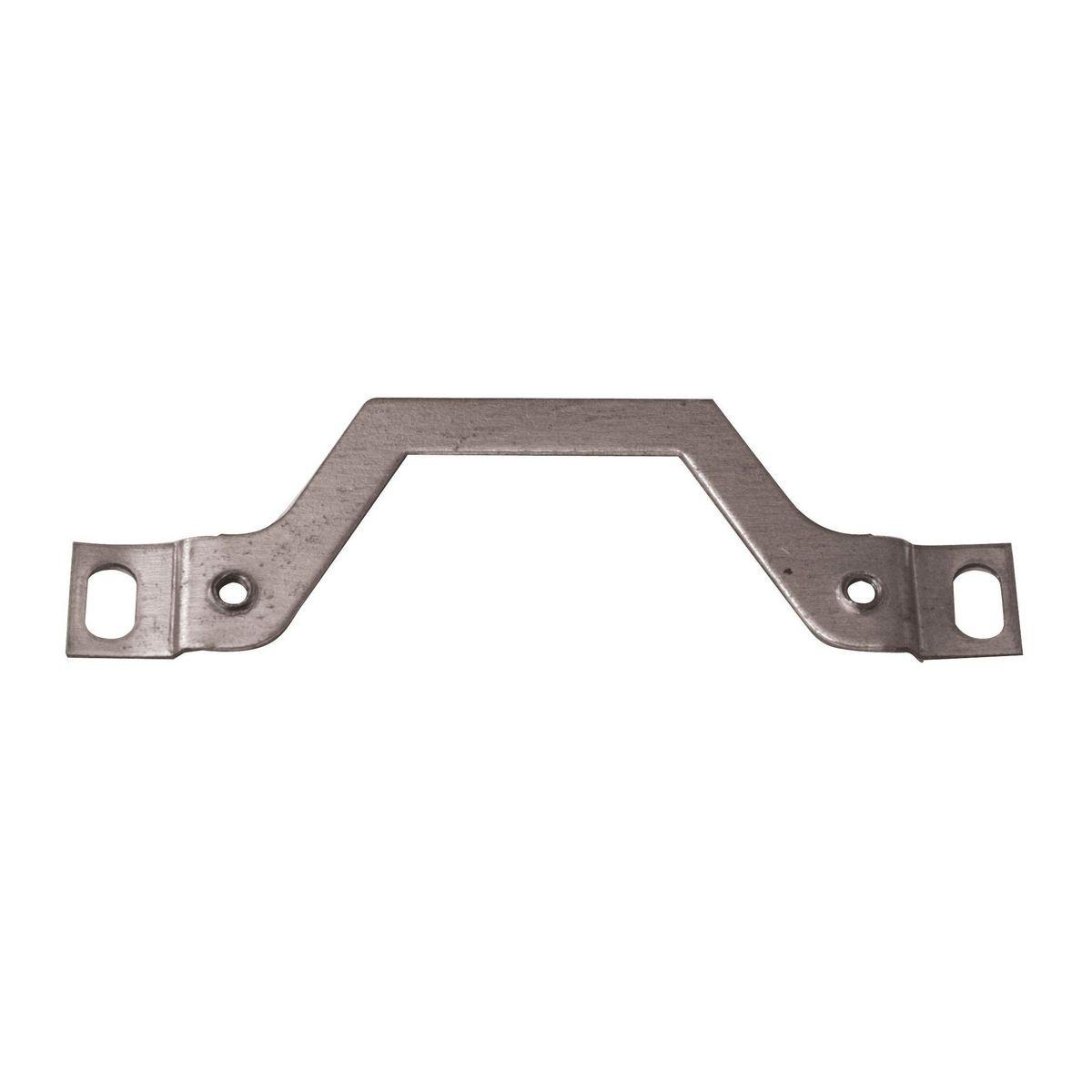 Product image for MOUNTING BRIDGE