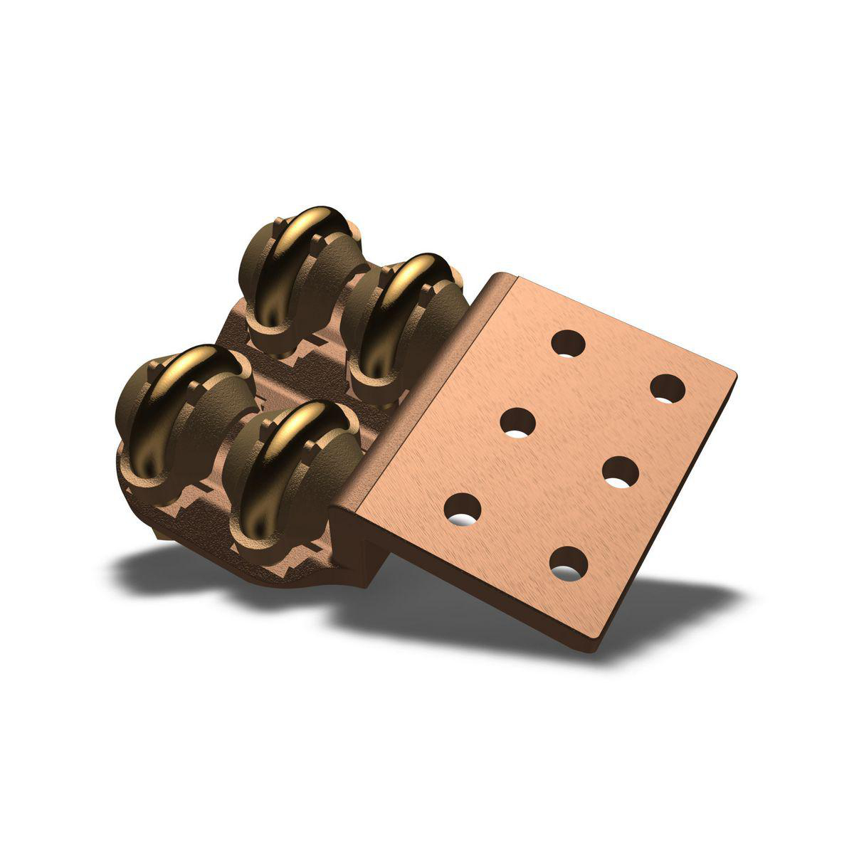 Product image for VV2A46CG1