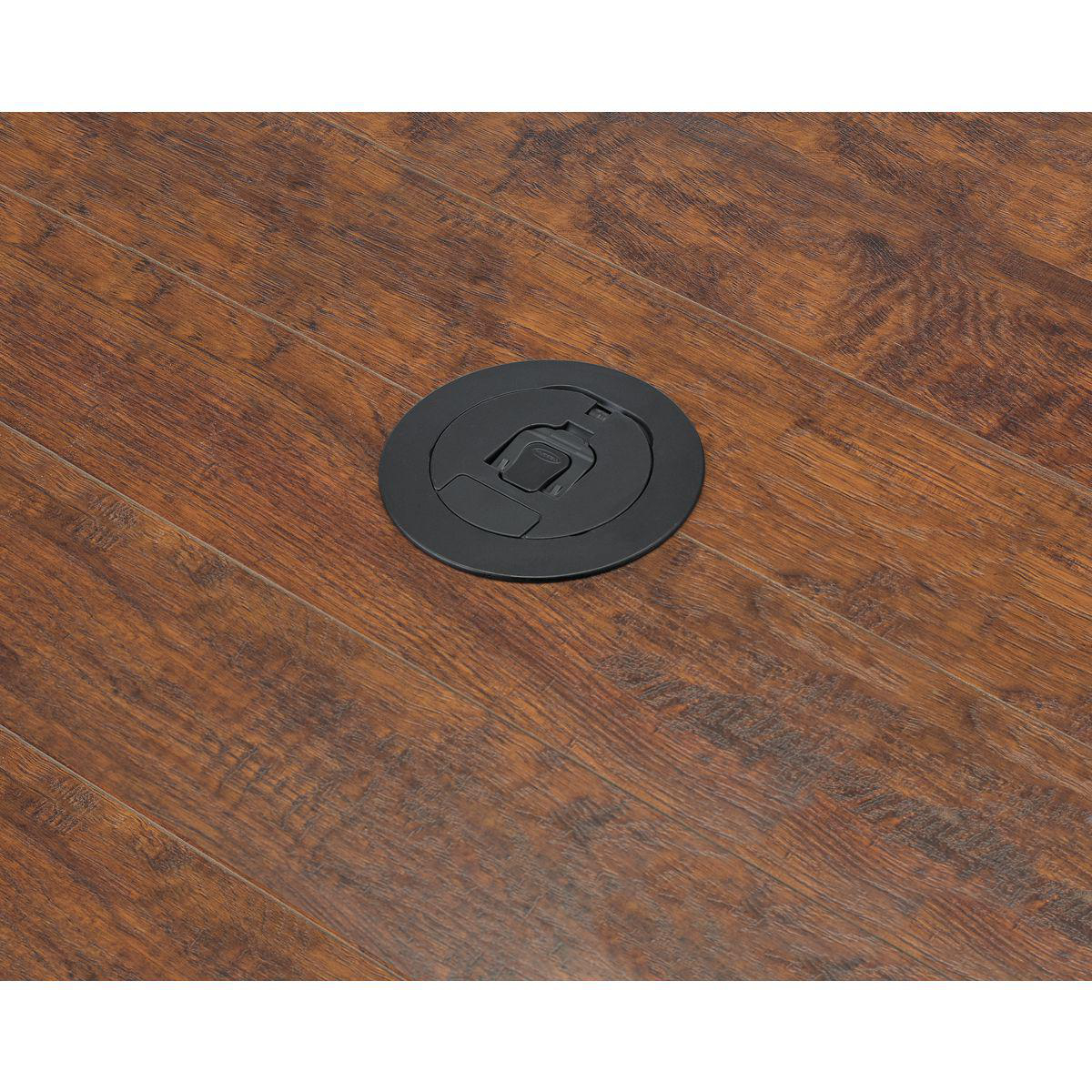 Image thumbnail 1