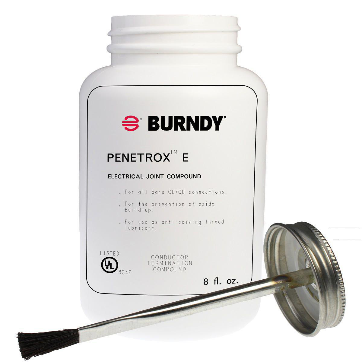 Product image for PENE8BLB