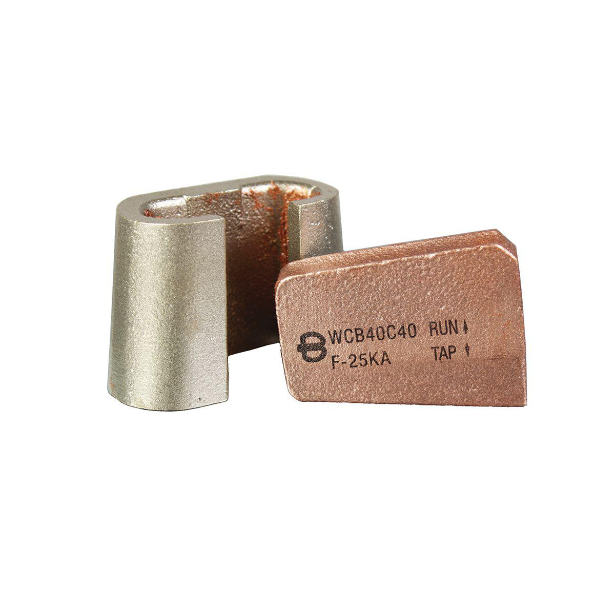 Product image for WCB4C4